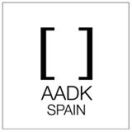 aadk-spain-blanco_72